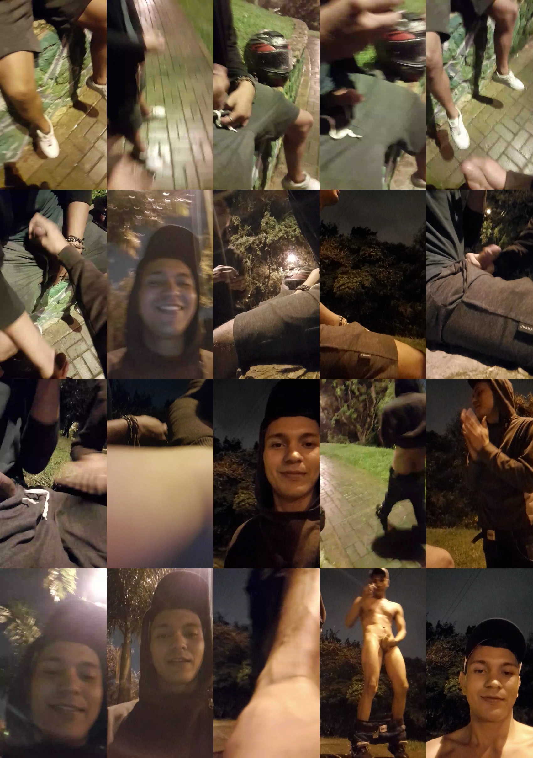 santiagosexo4  29-03-2022